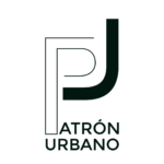 Patrón Urbano
