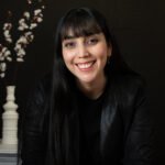 Camila Guerra Carrillo